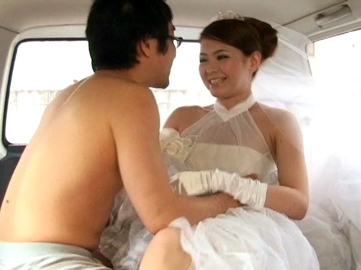 DVDES-315 Part 1 - 30 minutes