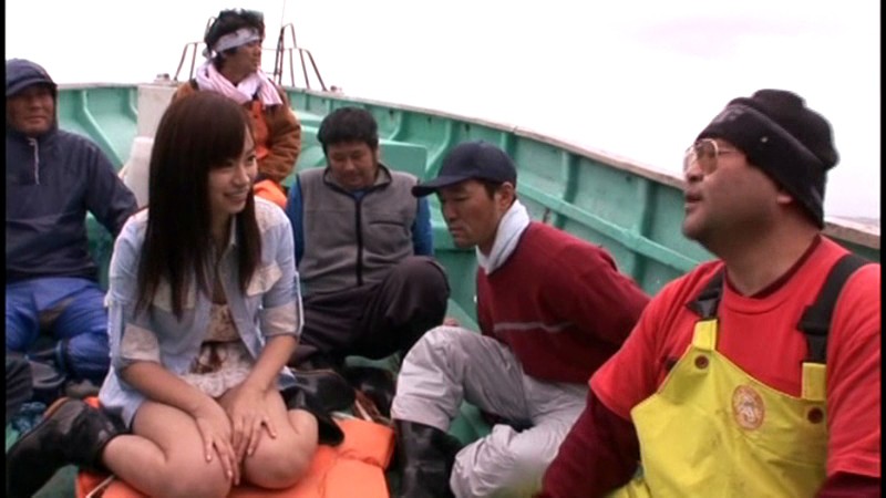 DVDES-318 パート 12 - 96 分