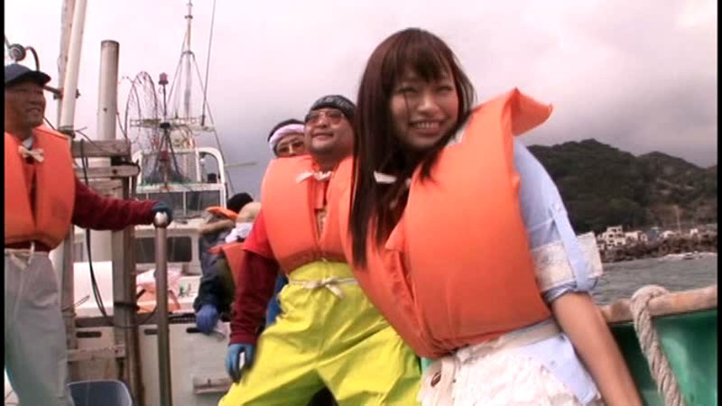 DVDES-318 Part 9 - 78 minutes