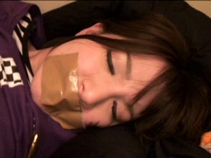 DVDES-319 第 1 部分 - 30 分钟