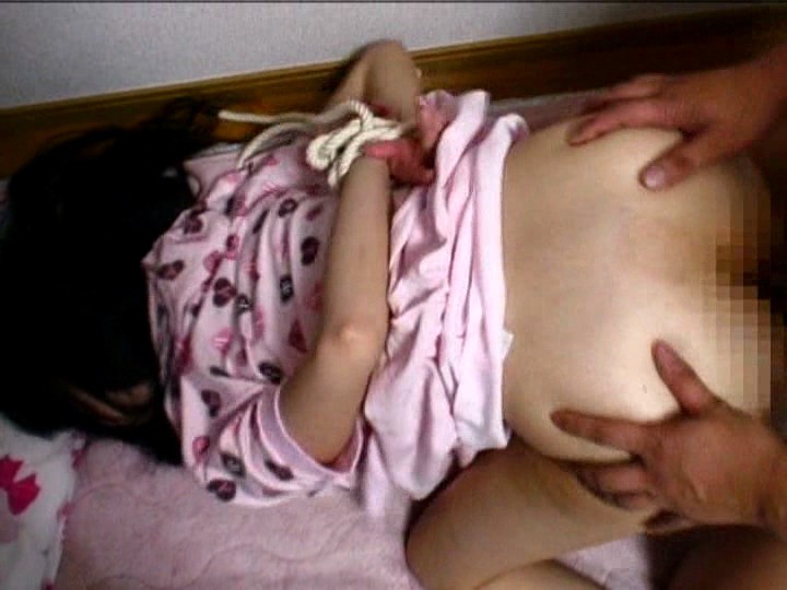 DVDES-319 Bagian 17 - 318 minit