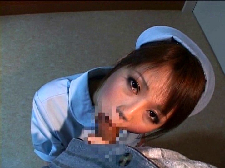 DVDES-321 第 5 部分 - 58 分钟