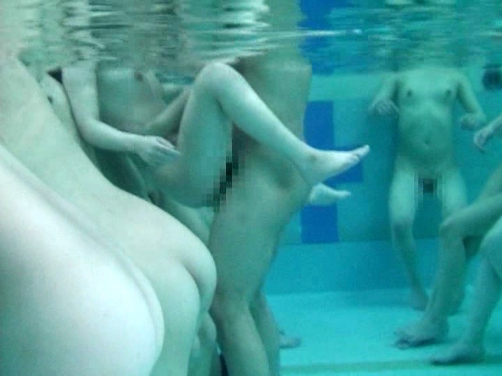 DVDES-323 第 16 部分 - 120 分钟