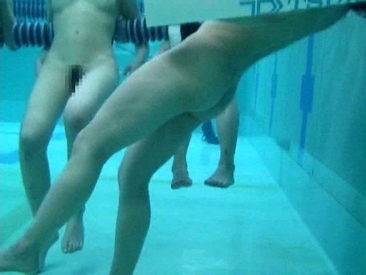 DVDES-323 第 17 部分 - 126 分钟