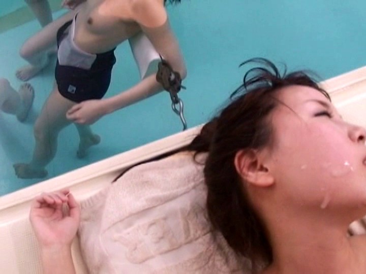 DVDES-323 第 20 部分 - 144 分钟