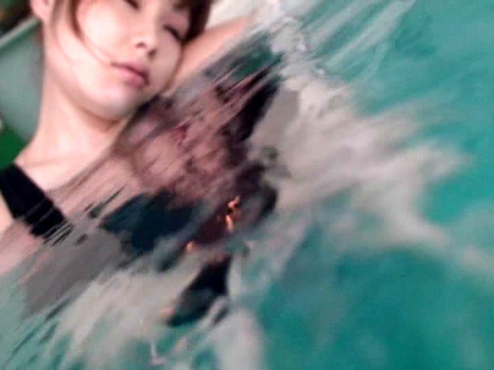 DVDES-323 第 3 部分 - 42 分钟