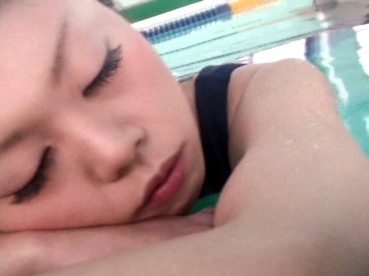 DVDES-323 第 4 部分 - 48 分钟