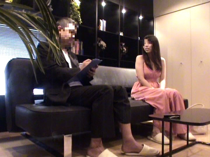 DVDES-336 Part 12 - 96 minutes