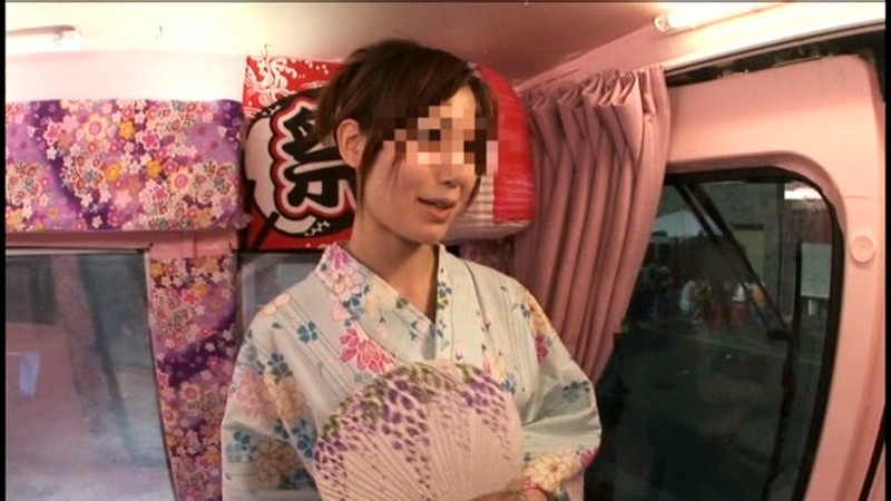 DVDES-337 パート 9 - 86 分