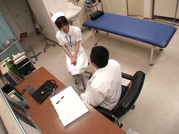 DVDES-341 パート 1 - 30 分