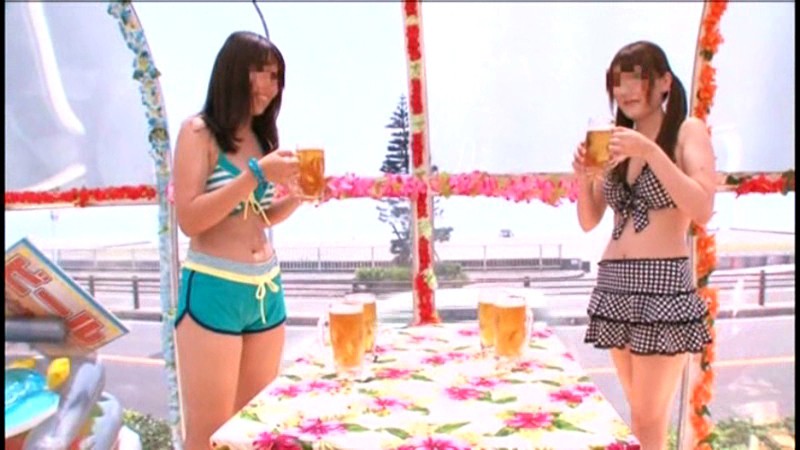 DVDES-351 Bagian 1 - 30 minit