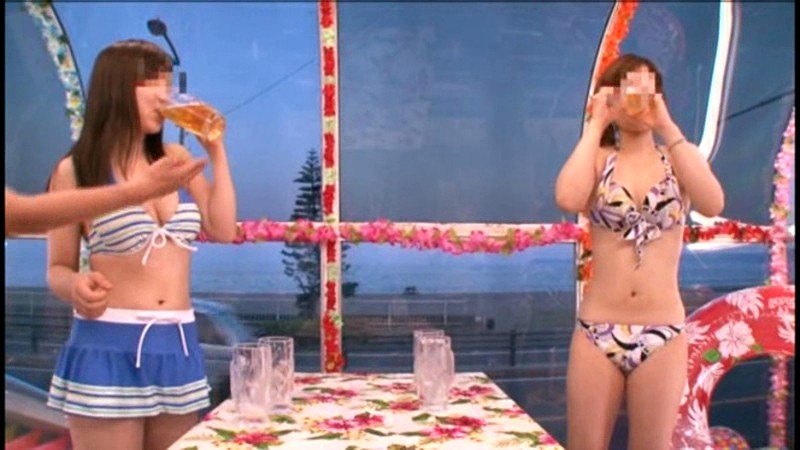 DVDES-351 Bagian 12 - 107 minit