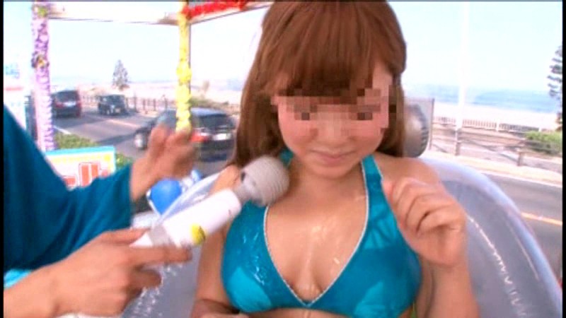 DVDES-351 Bagian 4 - 51 minit