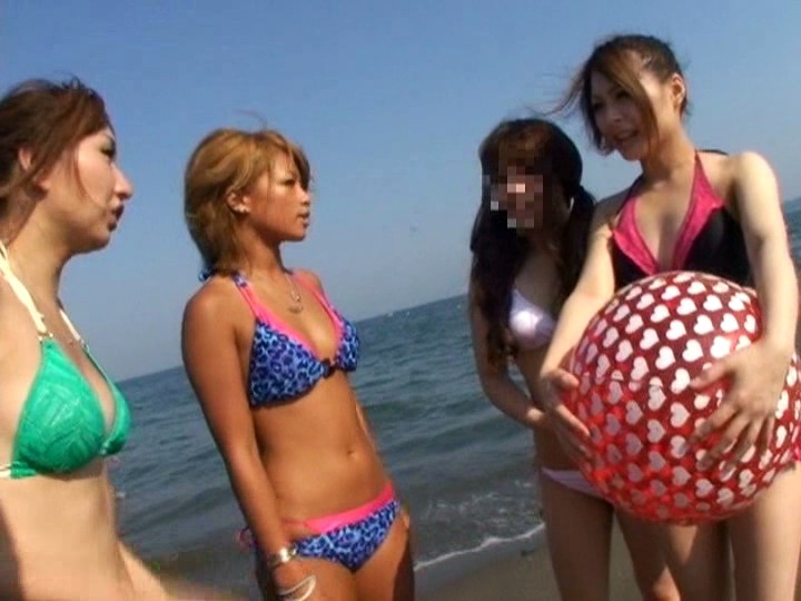 DVDES-353 パート 9 - 78 分