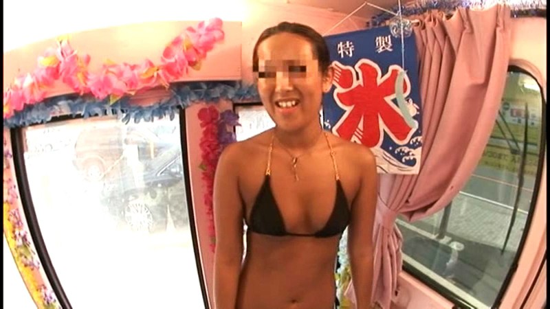 DVDES-355 第 1 部分 - 30 分钟