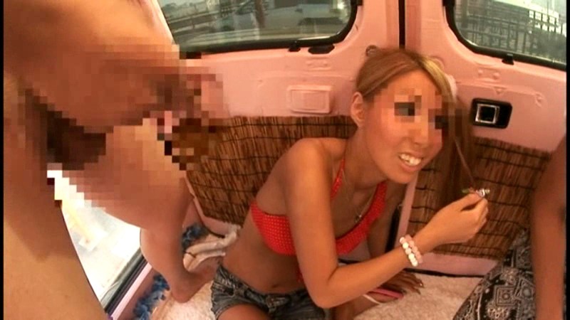 DVDES-355 Bagian 19 - 192 minit