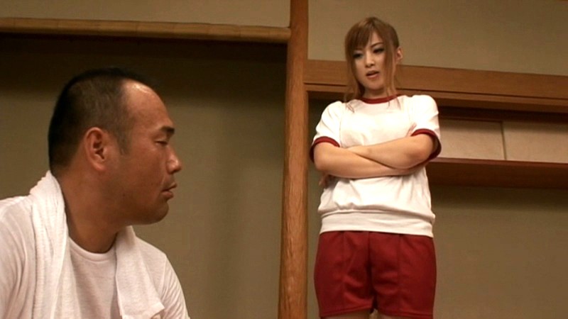 DVDES-358 第 15 部分 - 128 分钟