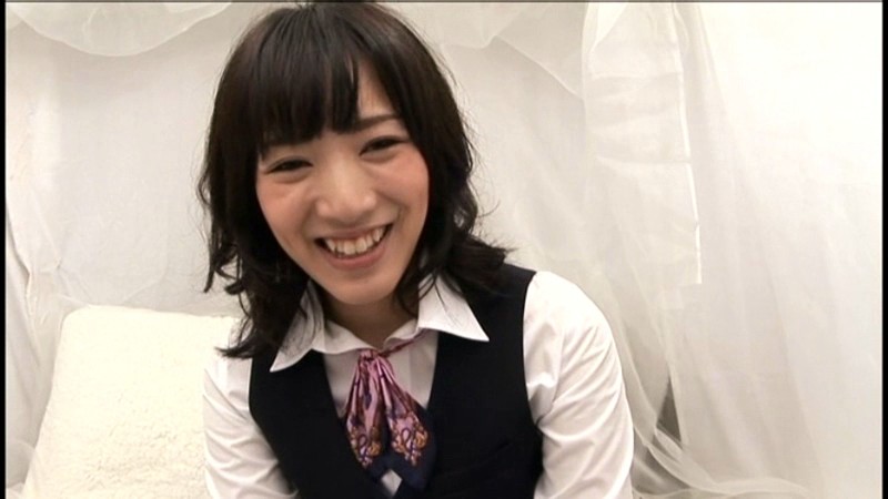 DVDES-370 Bagian 4 - 66 minit