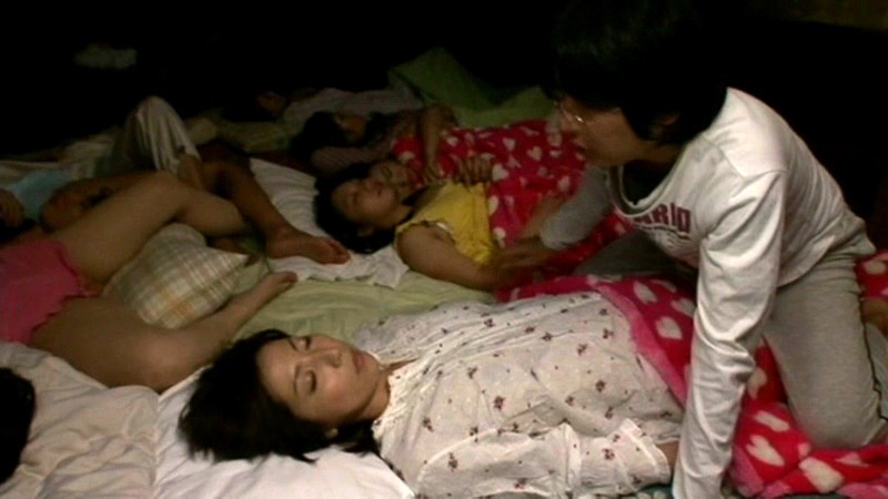 DVDES-377 Part 11 - 90 minutes