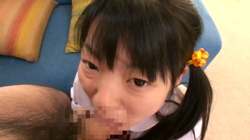 DVDES-383 第 2 部分 - 36 分钟