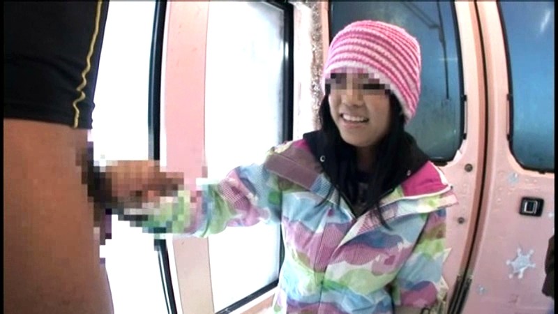 DVDES-389 第 2 部分 - 37 分钟