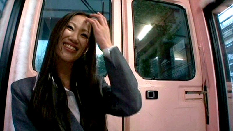 DVDES-393 第 1 部分 - 30 分钟