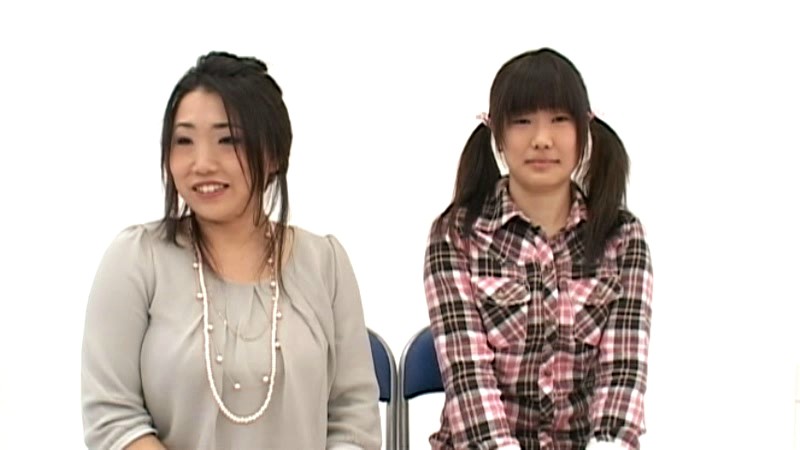 DVDES-396 パート 11 - 90 分