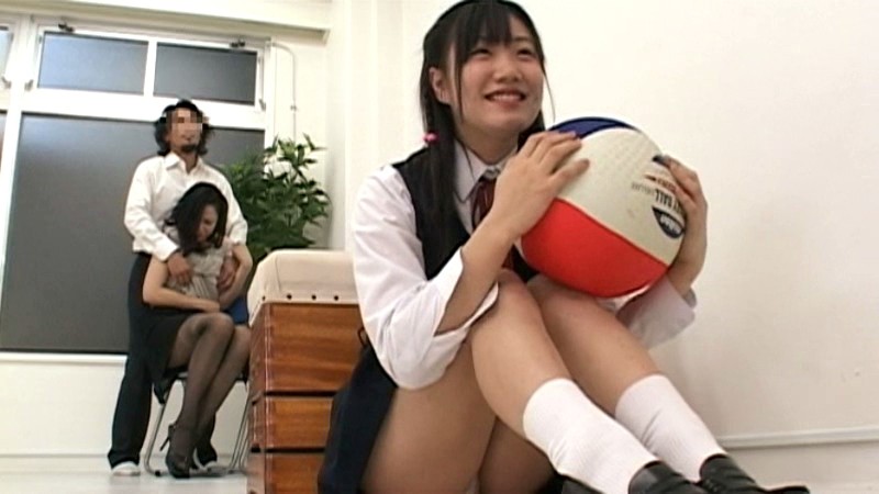 DVDES-396 パート 6 - 60 分