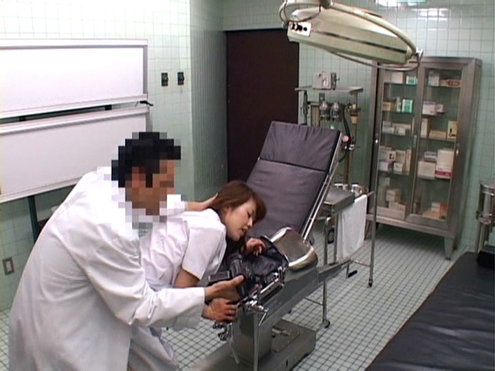 DVDES-397 Part 20 - 353 minutes