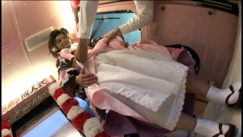 DVDES-398 第 11 部分 - 100 分钟