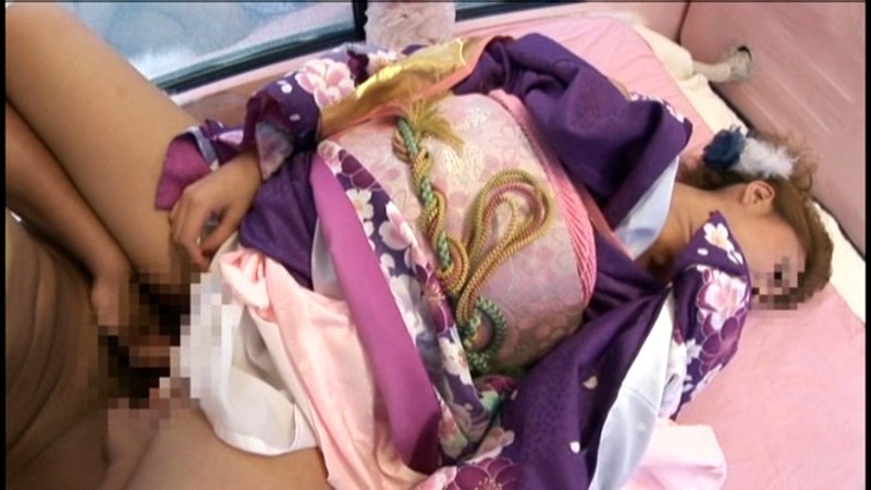 DVDES-398 第 4 部分 - 51 分钟