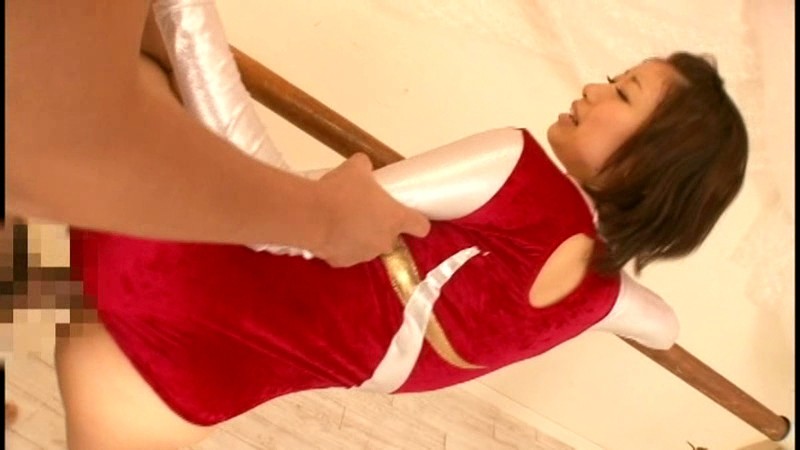 DVDES-401 Part 20 - 144 minutes