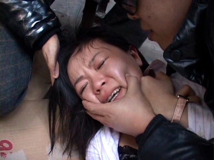 DVDES-406 第 10 部分 - 192 分钟