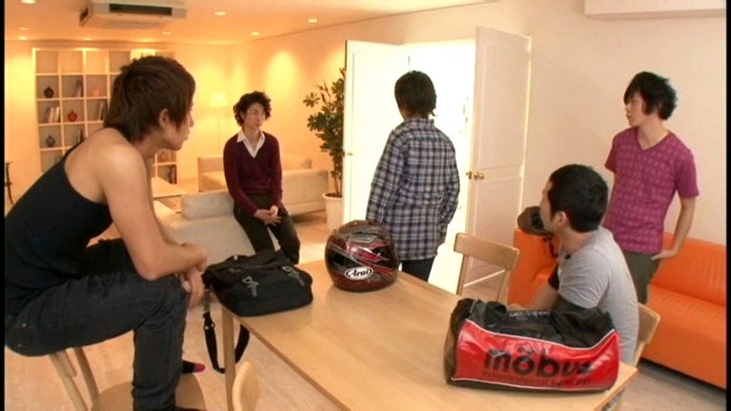 DVDES-409 第 12 部分 - 96 分钟