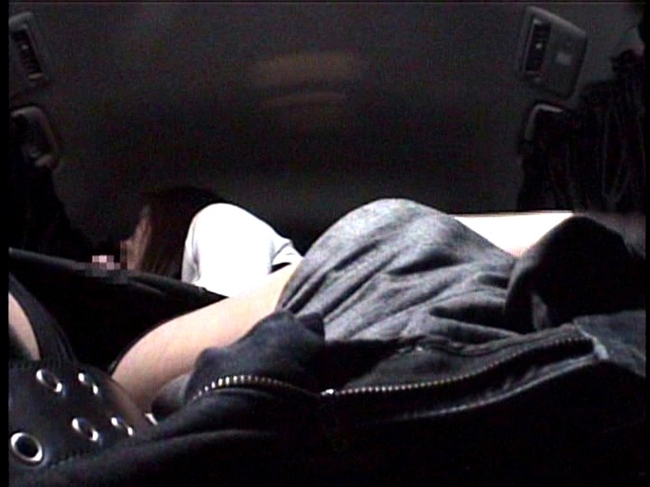 DVDES-411 Bagian 2 - 37 minit