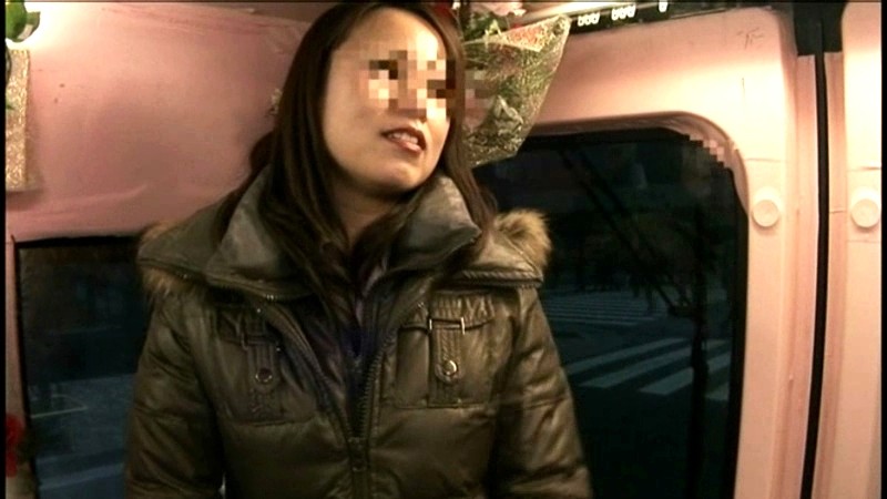 DVDES-412 第 6 部分 - 65 分钟