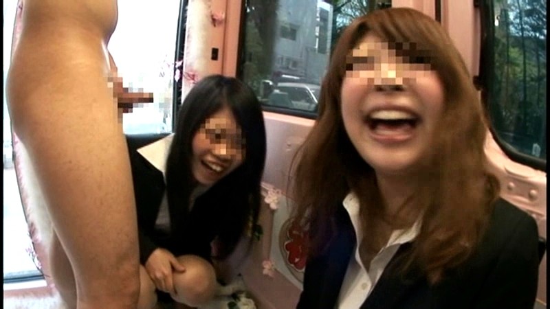 DVDES-429 パート 8 - 93 分