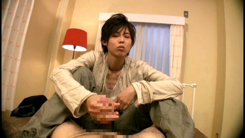 DVDES-431 Part 6 - 60 minutes