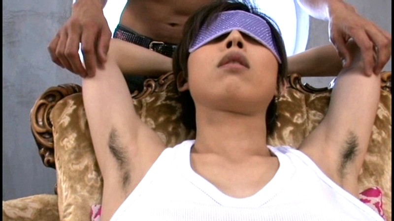 DVDES-431 Part 9 - 78 minutes