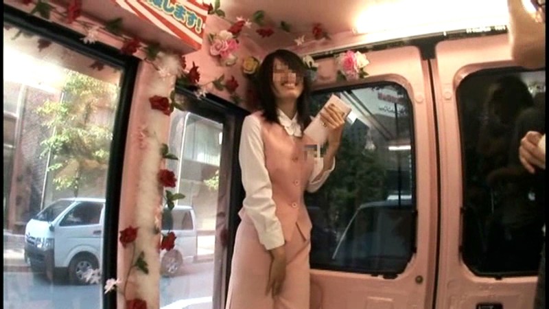 DVDES-438 第 19 部分 - 192 分钟