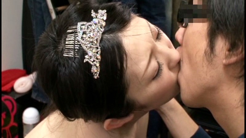 DVDES-445 Part 7 - 72 minutes