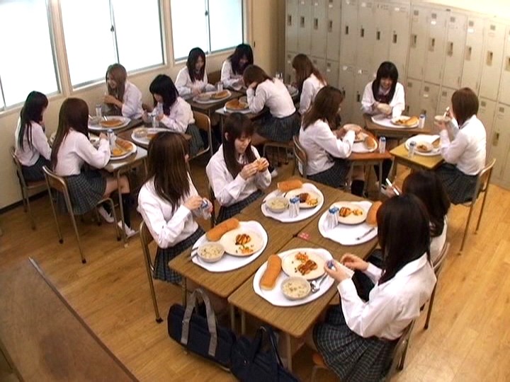 DVDES-446 第 1 部分 - 30 分钟