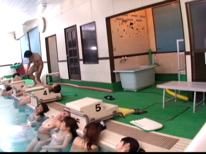 DVDES-446 第 8 部分 - 114 分钟