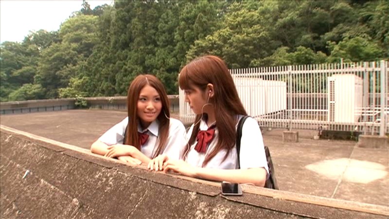 DVDES-448 Bagian 1 - 30 minit