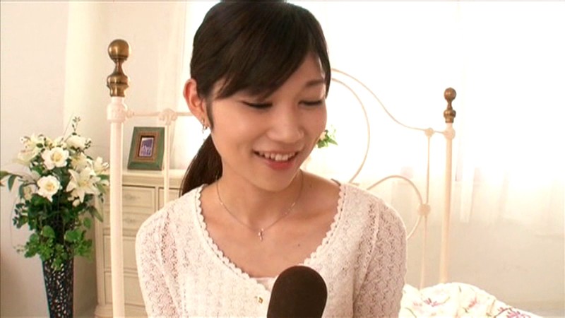 DVDES-466 パート 1 - 30 分