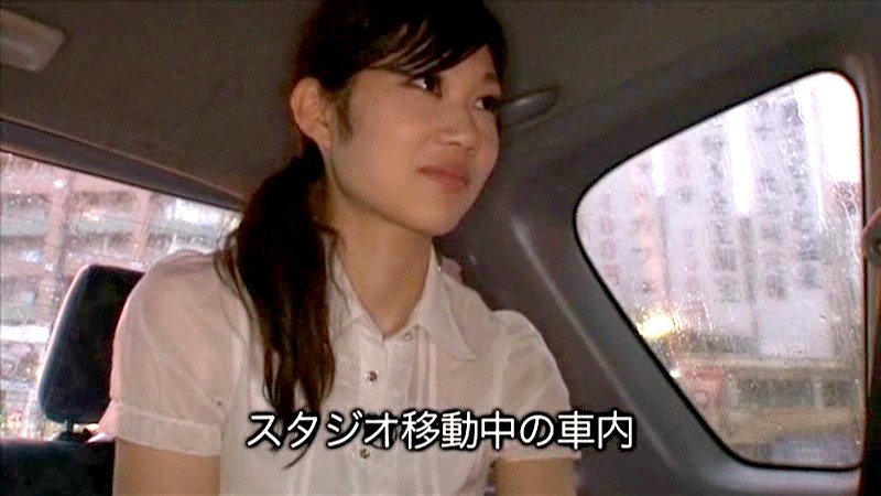 DVDES-466 第 8 部分 - 79 分钟