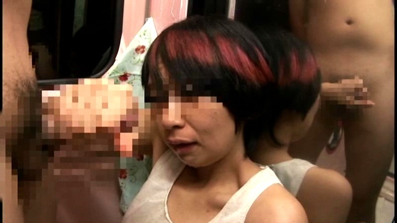 DVDES-473 Bagian 11 - 150 minit