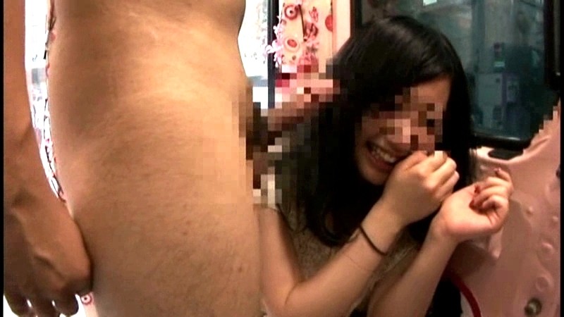 DVDES-473 Bagian 13 - 174 minit