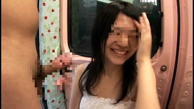 DVDES-473 Bagian 8 - 114 minit