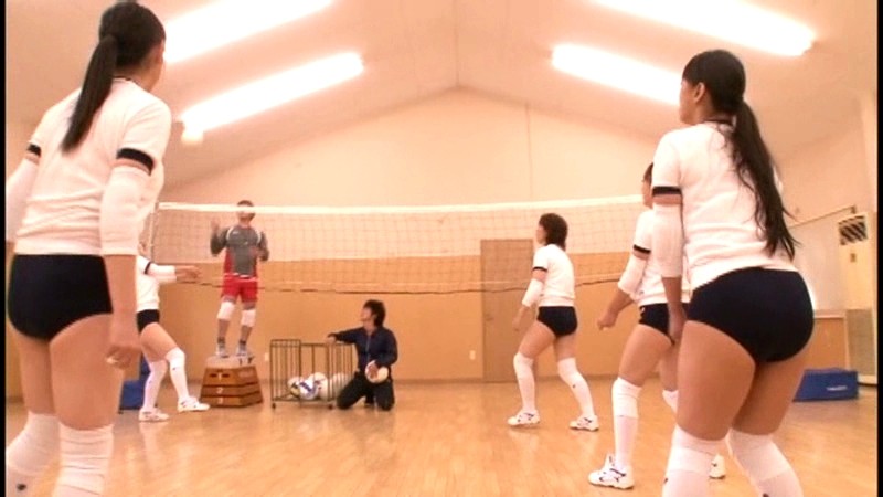 DVDES-476 パート 1 - 30 分